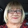 chubby blonde davina|DaveDavina User Profile .
